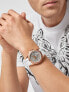 Фото #4 товара Наручные часы Calvin Klein Women's Bracelet Watch 38mm.