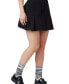 Women's 3-Pk. Thick Fashion Knee-High Socks