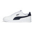 PUMA Shuffle trainers