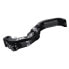 MAGURA HC3 Reach MT6/7/8 Brake Lever