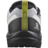 Фото #5 товара SALOMON XA Pro V8 CSWP Hiking Shoes