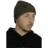 Фото #1 товара FOX INTERNATIONAL Merino Trawler Beanie