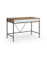 Фото #1 товара Marisa Writing Desk