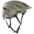 Фото #1 товара ION Traze AMP MIPS MTB Helmet