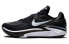 Фото #1 товара Кроссовки Nike Air Zoom G.T. Cut 2 Мужские