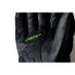 RST S-1 Mesh CE gloves