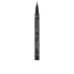 Фото #1 товара INFAILIBLE GRIP 36H micro-fine eyeliner #01 obsedian 0,4 gr