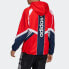 Adidas Originals SPRT US WB 1 Jacket