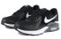 Nike Air Max Excee CD5432-003 Sneakers