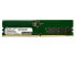 Фото #1 товара Black Diamond 32GB (2Rx8) DDR5 4800 Memory - 288-pin BD32G4800MC28