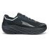 ALTRA Via Olympus running shoes