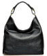 Фото #1 товара Сумка Renata Corsi Leather Bag RC1867T Nero