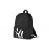 Фото #1 товара Рюкзак New Era MULTI STADIUM 60240061 Black