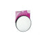 Фото #3 товара Magnifying cosmetic mirror (Oooh!!! Macro Mirror with Suction Cups x 10) 1 pc