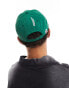 Фото #8 товара Aape By A Bathing Ape now cap in green