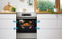 Фото #4 товара Плита GORENJE Stand-Herd GECS6C70XPA