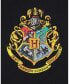 Фото #3 товара Пижама Harry Potter Hogwarts Crest Sleep