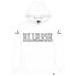 Фото #1 товара ELLESSE Montato hoodie