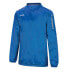 Фото #1 товара MERCURY EQUIPMENT Performance Jacket