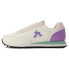 Фото #1 товара LE COQ SPORTIF Astra 2 trainers