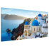 Фото #4 товара Magnettafel Santorini