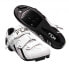 FLR F15 Road Shoes