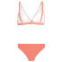 PROTEST Bight Bikini