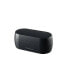 Фото #3 товара Skullcandy Sesh ANC True Wireless Bluetooth Headphones- Black