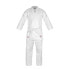 Фото #1 товара Masters karate kimono 8 oz - 120 cm 06162-120