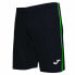 JOMA Open III Shorts