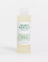 Mario Badescu Glycolic Foaming Cleanser 177ml