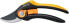 Sekator Fiskars Plus P541 nożycowy