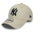 Фото #2 товара NEW ERA League Essential 9Forty New York Yankees Cap