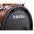 Фото #21 товара Yamaha DTX10K-X Real Wood