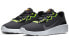 Фото #4 товара Спортивные кроссовки Nike Explore Strada WNTR для бега CQ7626-003