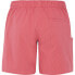 PROTEST Agaat Swimming Shorts