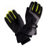 ფოტო #3 პროდუქტის BEJO Brise Junior gloves