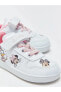 Фото #12 товара Lisanslı Kız Bebek Spor Ayakkabı
