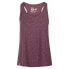 ფოტო #1 პროდუქტის TRESPASS Seraphina DLX sleeveless T-shirt