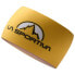 Фото #1 товара LA SPORTIVA Team Headband