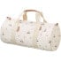 Фото #2 товара FRESK Little Bunny bag