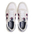 HUMMEL Royal HB Ch trainers