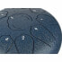 Фото #4 товара Thomann Tongue Drum 10" navy blue