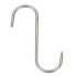 Фото #1 товара FLORES CORTES 200x5 mm Meat Hook