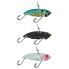 Фото #2 товара MOLIX Trago VIB Lipless Crankbait 21g 60 mm