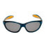 ფოტო #1 პროდუქტის STORM Thunder Polarized Sunglasses