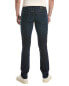 Ag Jeans Tellis Wabash Modern Slim Jean Men's 31 X 34