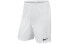 Фото #1 товара Шорты Nike Trendy_Clothing Casual_Shorts BV6855-100