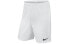 Nike Trendy Clothing Casual Shorts BV6855-100