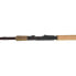 Фото #8 товара MIKADO Excellence Fight Spinning Rod